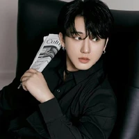 changbin