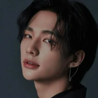 hyunjin
