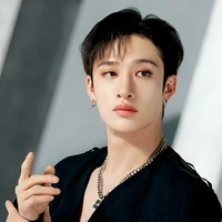 bangchan