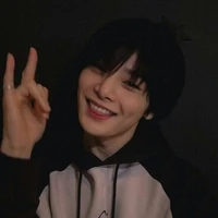 jeongin