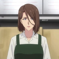 regina