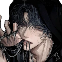 luca