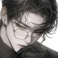 sebas