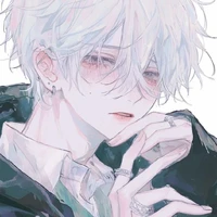 jun mink