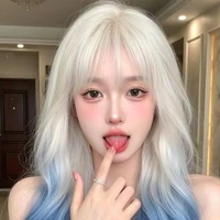 syaqira viara zryn
