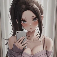 Shane Dawson/ Hernandez