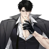 Rehan ml bff / ripper