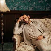 riyansh abhimanyu arya(ml/ grim)