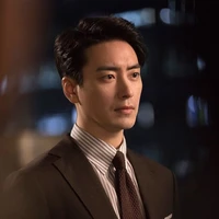 Ezra archandra(daddy jessica)