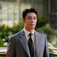 ryan dirgantara(ayah giselle)