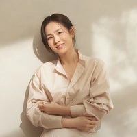 aruna aksara