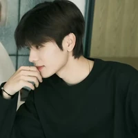 Raditya zergan Aksara(zergan)
