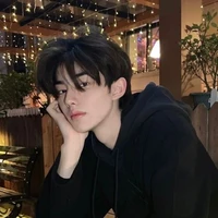 Alvero reygan anggasta(rey)