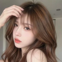 Auretta jessica archandra(jessica)