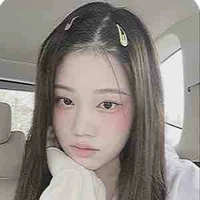 แก้ม