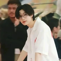 ฟ่าง(ฟ.)