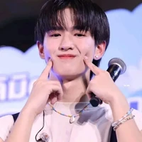 แฟรน(ฟ.)