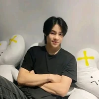 เบส(บ.)