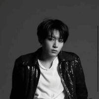 Jungkook (JK)