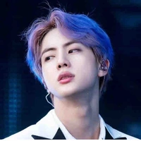 Jin