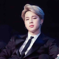 Jimin (J)