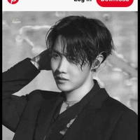 J-hope 