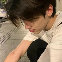 มาร์ค (น.อ.)
