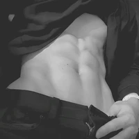 มาคัส (พ.อ.)