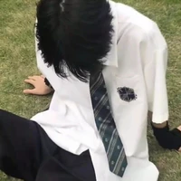 กาย (เพื่อน.อ.)