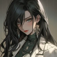 Seraphina "Sera" Vale/Nyx/FL