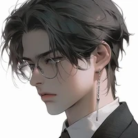 Lucien Calloway/ML