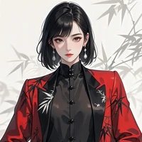 Elira Voss/ML
