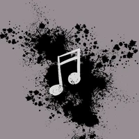 Background Music