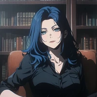 Valerie "Val" Cohell