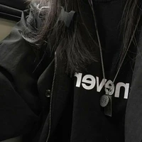 Zen