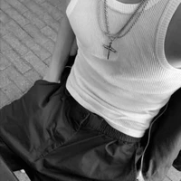 Marcus