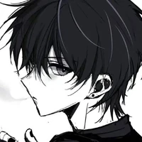 อากิ