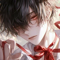 Rieman Walenz (MC | DO)