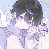 Jamie Crimson (MC2 | RO)