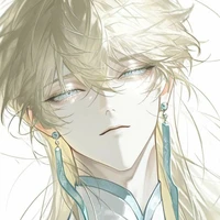 Mason Crimson (ML3 | RareB)