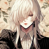 Shane Walenz (Shayan mom| DO)