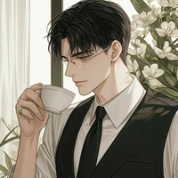 Yaseen Walenz (Shayan dad | DA)