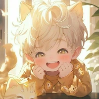 Rico Walenz (5yr | DO)