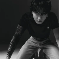 JK 👿