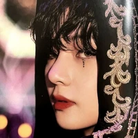 Taetae🌷