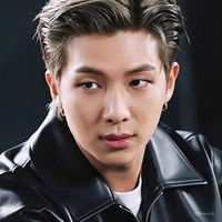 Daddy Joon🔥