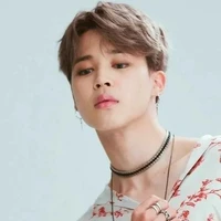JEON Jimin