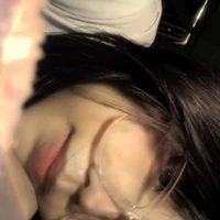 ชะนี อุกะกักๆ