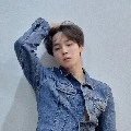 Jimin