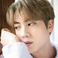 Jin